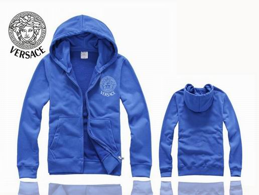 Verace hoodie S-XXXL-087